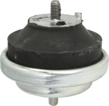 REINHOCH RH11-5000 - Окачване, двигател vvparts.bg