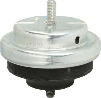 REINHOCH RH11-5000 - Окачване, двигател vvparts.bg