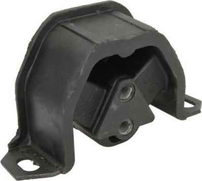 REINHOCH RH11-5001 - Окачване, двигател vvparts.bg