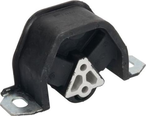 REINHOCH RH11-5002 - Окачване, двигател vvparts.bg