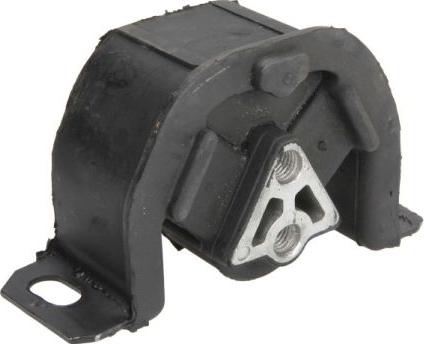 REINHOCH RH11-5016 - Окачване, двигател vvparts.bg