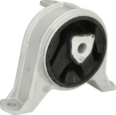 REINHOCH RH11-5012 - Окачване, двигател vvparts.bg