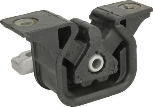 REINHOCH RH11-5036 - Окачване, двигател vvparts.bg