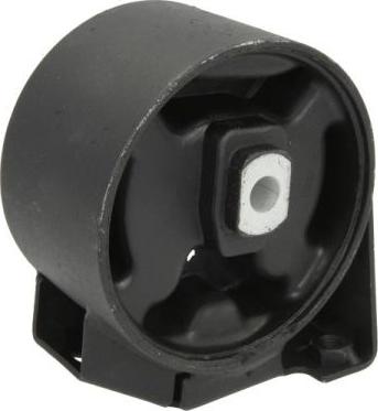 REINHOCH RH11-0006 - Окачване, двигател vvparts.bg