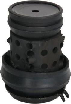 REINHOCH RH11-0014 - Окачване, двигател vvparts.bg