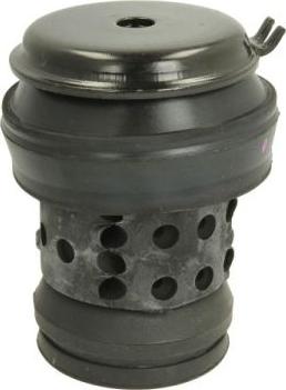 REINHOCH RH11-0018 - Окачване, двигател vvparts.bg