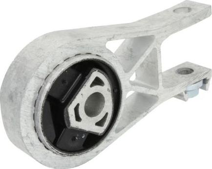 REINHOCH RH11-1024 - Окачване, двигател vvparts.bg