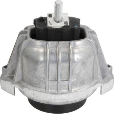 REINHOCH RH11-3055 - Окачване, двигател vvparts.bg