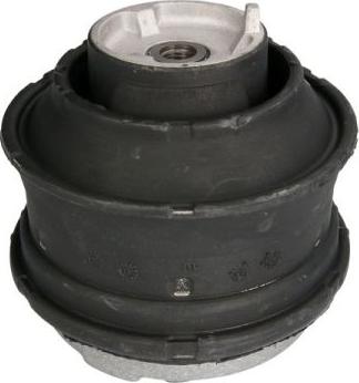 REINHOCH RH11-3052 - Окачване, двигател vvparts.bg