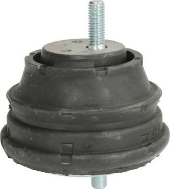 REINHOCH RH11-3009 - Окачване, двигател vvparts.bg