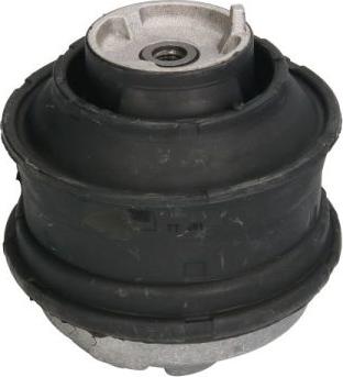 REINHOCH RH11-3010 - Окачване, двигател vvparts.bg