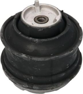 REINHOCH RH11-3011 - Окачване, двигател vvparts.bg