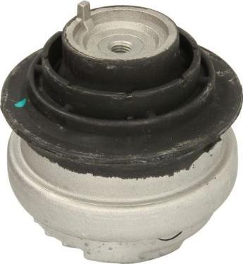 REINHOCH RH11-3082 - Окачване, двигател vvparts.bg