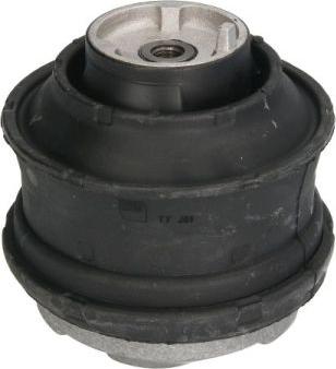 REINHOCH RH11-3036 - Окачване, двигател vvparts.bg