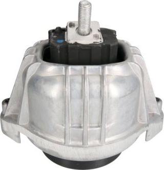 REINHOCH RH11-3025 - Окачване, двигател vvparts.bg