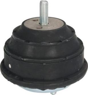 REINHOCH RH11-3028 - Окачване, двигател vvparts.bg