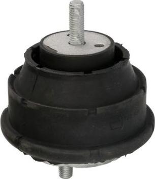 REINHOCH RH11-3076 - Окачване, двигател vvparts.bg