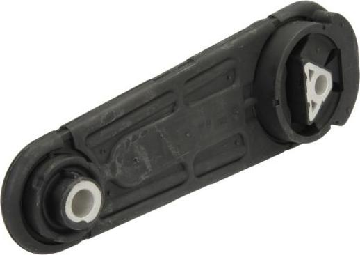 REINHOCH RH11-2048 - Окачване, двигател vvparts.bg