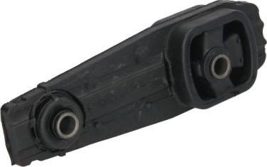 REINHOCH RH11-2075 - Окачване, двигател vvparts.bg