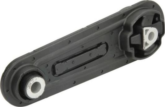 REINHOCH RH11-2078 - Окачване, двигател vvparts.bg