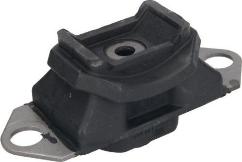 REINHOCH RH11-2149 - Окачване, двигател vvparts.bg