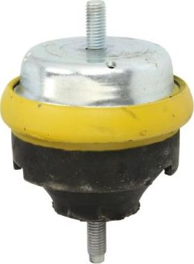 REINHOCH RH11-2145 - Окачване, двигател vvparts.bg