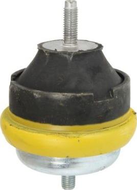 REINHOCH RH11-2145 - Окачване, двигател vvparts.bg