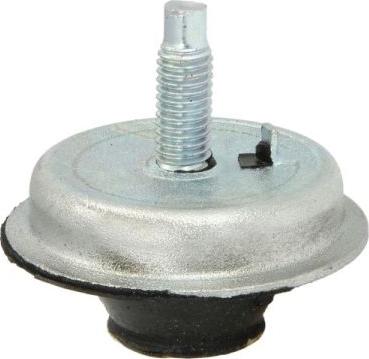 REINHOCH RH11-2165 - Окачване, двигател vvparts.bg