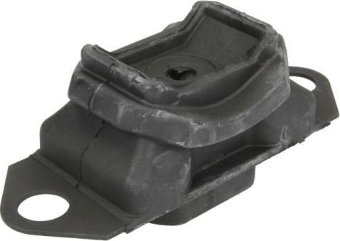 REINHOCH RH11-2129 - Окачване, двигател vvparts.bg