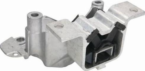 REINHOCH RH11-2127 - Окачване, двигател vvparts.bg