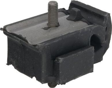 REINHOCH RH12-4001 - Окачване, двигател vvparts.bg