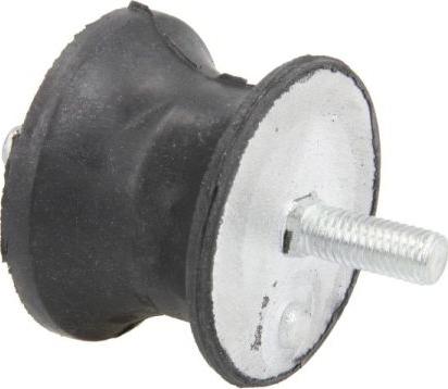 REINHOCH RH12-3008 - Окачване, двигател vvparts.bg