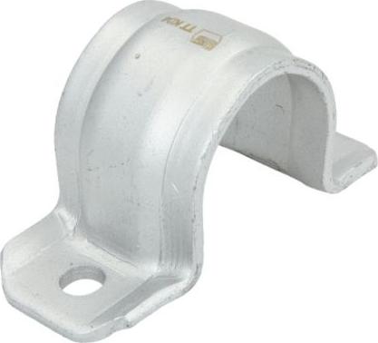 REINHOCH RH17-0000 - Скоба, тампон стаб. щанга vvparts.bg