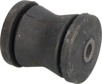 REINHOCH RH20-5004 - Тампони на моста vvparts.bg