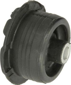 REINHOCH RH20-5005 - Тампони на моста vvparts.bg