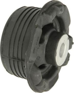 REINHOCH RH20-5005 - Тампони на моста vvparts.bg