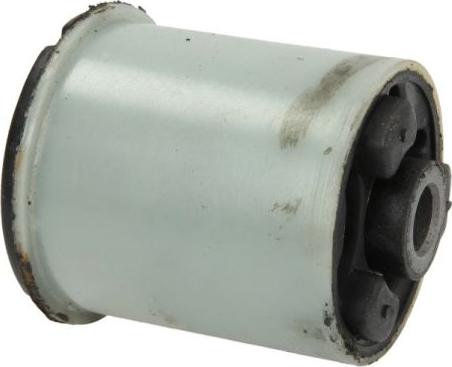 REINHOCH RH20-5001 - Тампони на моста vvparts.bg