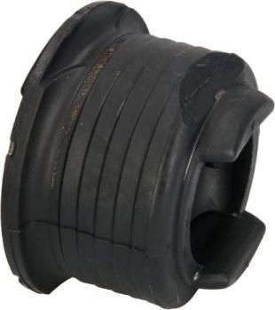 REINHOCH RH20-3004 - Тампони на моста vvparts.bg