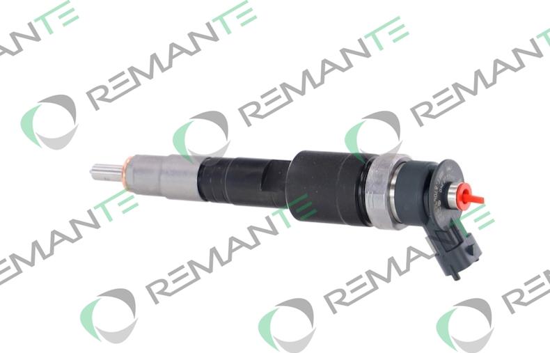 REMANTE 002-003-000004R - Комплект дюза с държач vvparts.bg