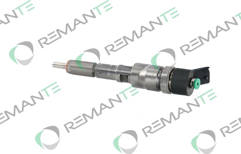 REMANTE 002-003-000014R - Комплект дюза с държач vvparts.bg