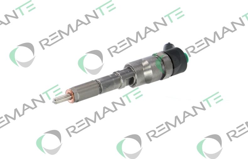 REMANTE 002-003-000014R - Комплект дюза с държач vvparts.bg