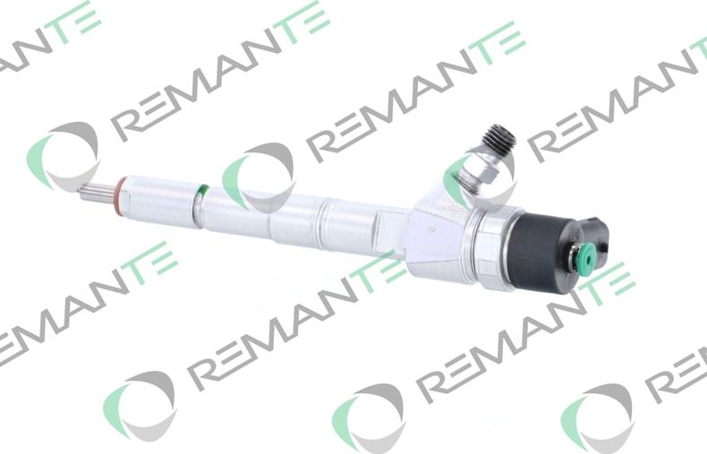 REMANTE 002-003-000024R - Комплект дюза с държач vvparts.bg