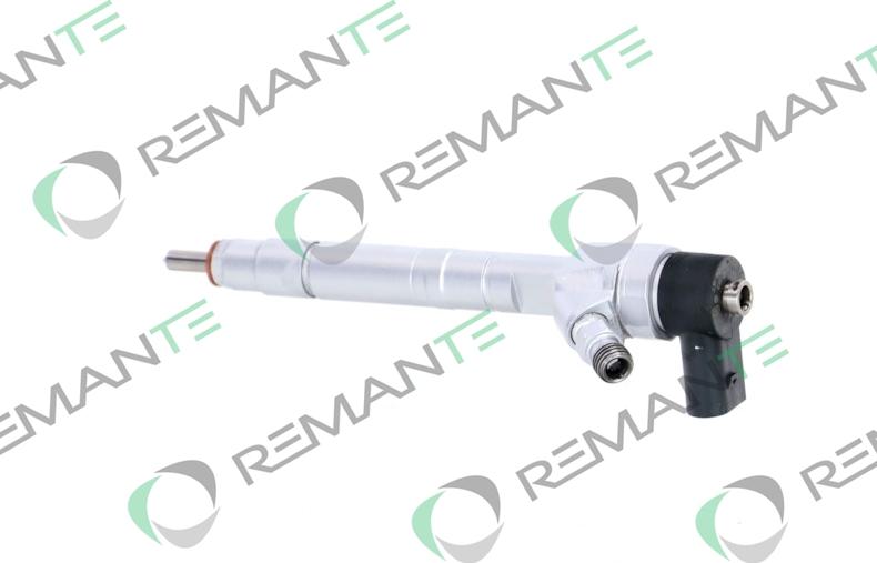 REMANTE 002-003-001006R - Комплект дюза с държач vvparts.bg