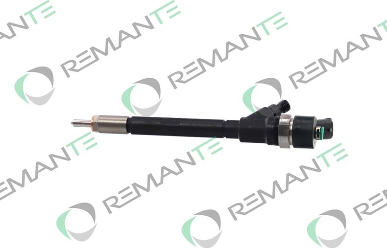 REMANTE 002-003-001008R - Комплект дюза с държач vvparts.bg