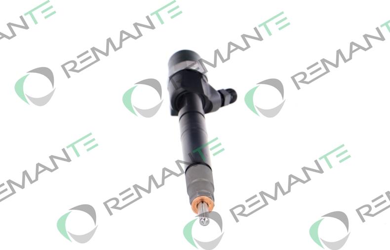 REMANTE 002-003-001146R - Комплект дюза с държач vvparts.bg