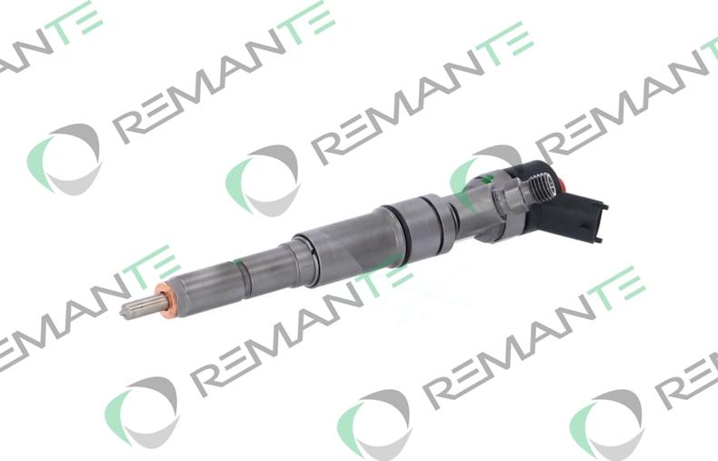 REMANTE 002-003-001122R - Комплект дюза с държач vvparts.bg