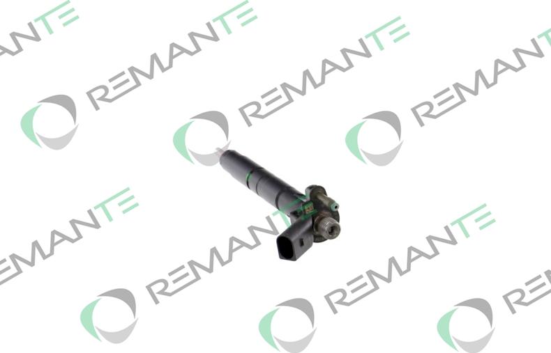 REMANTE 002-003-002194R - Комплект дюза с държач vvparts.bg