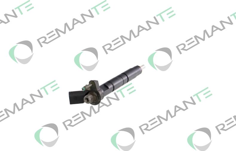 REMANTE 002-003-002194R - Комплект дюза с държач vvparts.bg