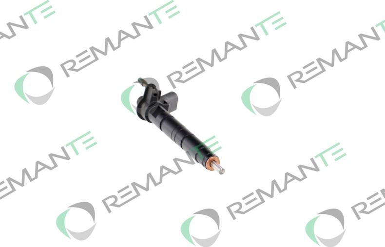 REMANTE 002-003-002194R - Комплект дюза с държач vvparts.bg