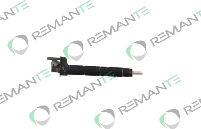 REMANTE 002-003-002194R - Комплект дюза с държач vvparts.bg